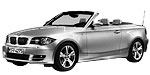 BMW E88 P3265 Fault Code
