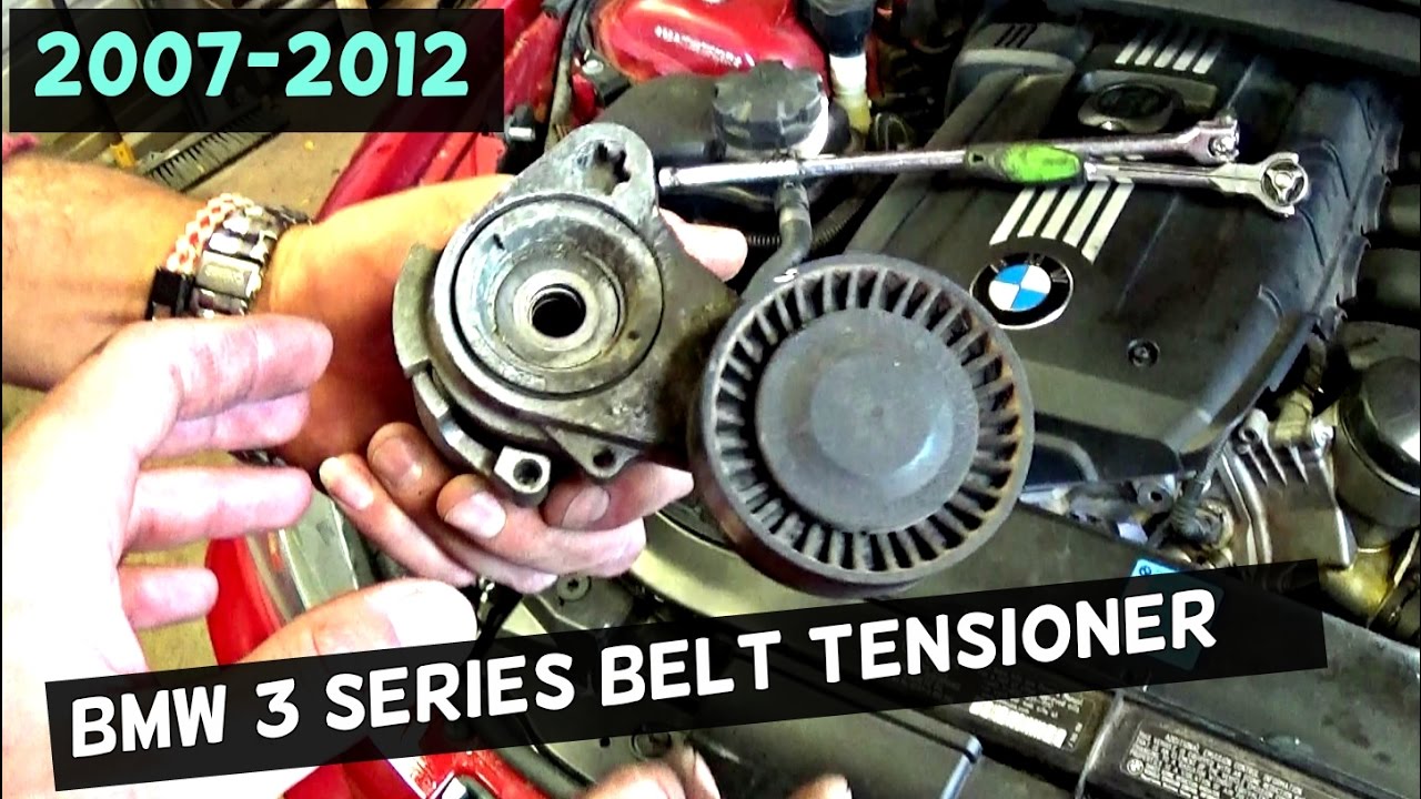 See P3265 in engine